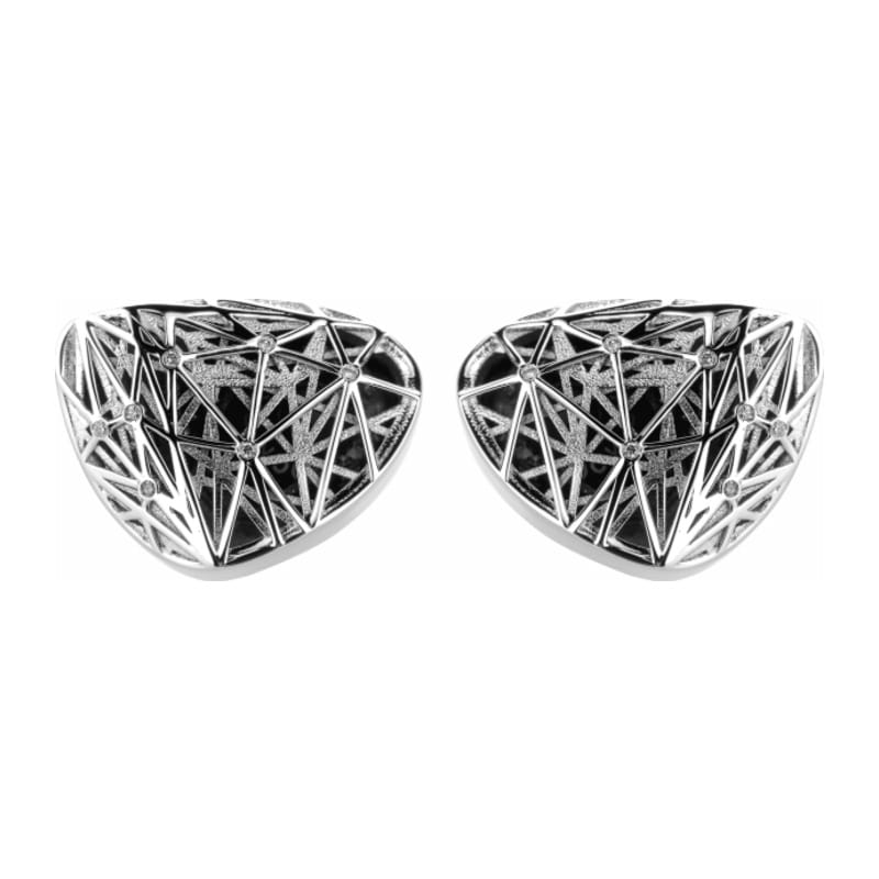 水月雨（MoonDrop） 雪月花 買取価格｜フジヤエービック