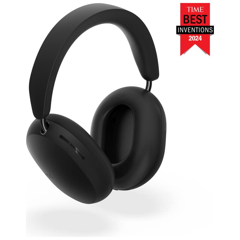 極美品】sonos arc 元箱付属品完備 非喫煙 ペット無し 2026年最新