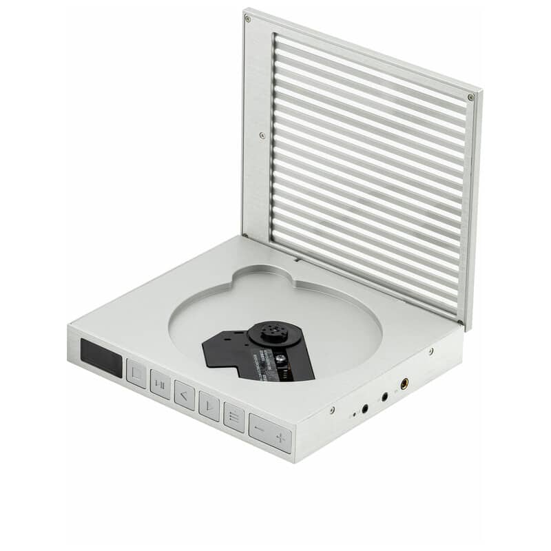 水月雨（MoonDrop） DISCDREAM 2 Ultra 新品｜フジヤエービック