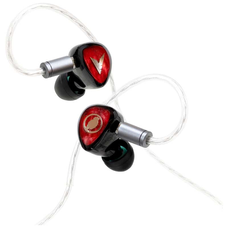 KOTORI AUDIO VAMPIRE [KOA-VAMPIRE] 新品｜フジヤエービック