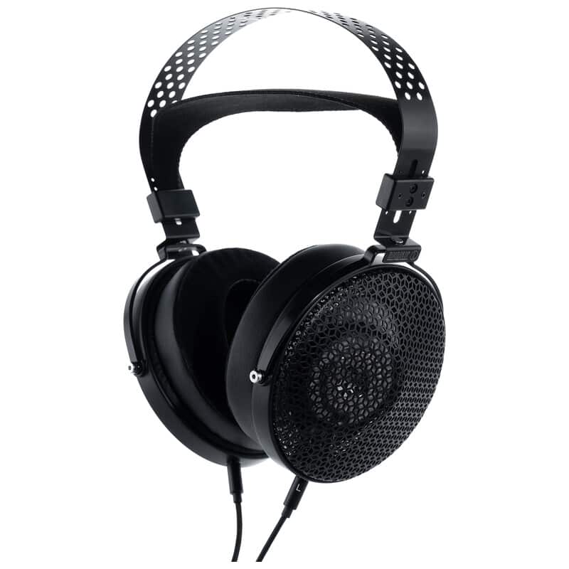 水月雨（MoonDrop） 水平線 HORIZON 新品｜フジヤエービック