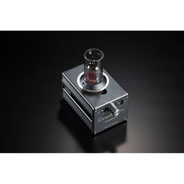 Carot One ERNESTOLO 10th Anniversary EVO 買取価格｜フジヤエービック
