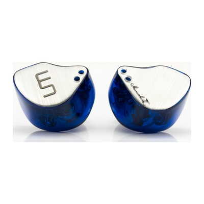 Unique Melody（ユニークメロディ） 新品・中古 商品一覧 通販｜在庫