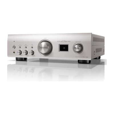 DENON PMA-1700NE SP｜新品通販フジヤエービック