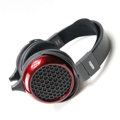 FOSTEX TH919 中古 240004015086｜中古通販フジヤエービック