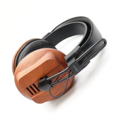 FOSTEX T60RP 中古 240001194885｜中古通販フジヤエービック