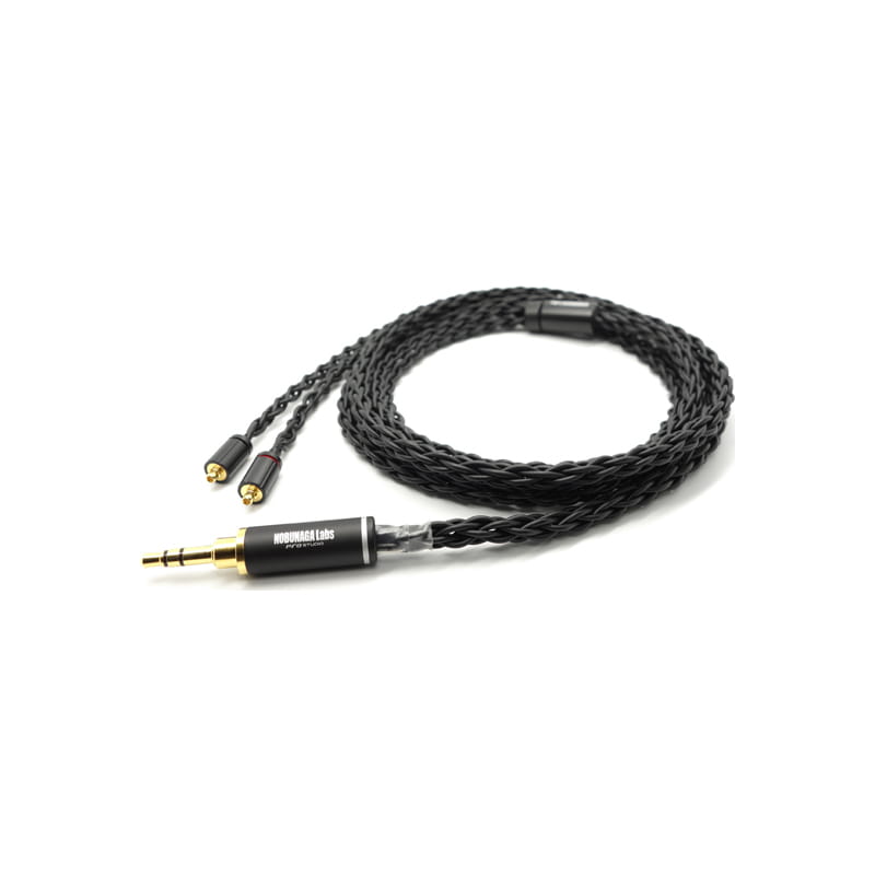 NOBUNAGA Labs 翔鶴 颯(Shoukaku-Hayate) [NLA-SHK-HYT] 新品｜フジヤ