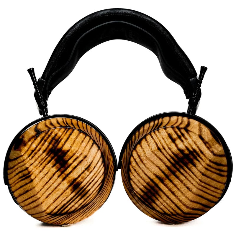 ニヤケのヘッドホン ニヤケのヘッドホン ニヤケのヘッドホン Amazon.co