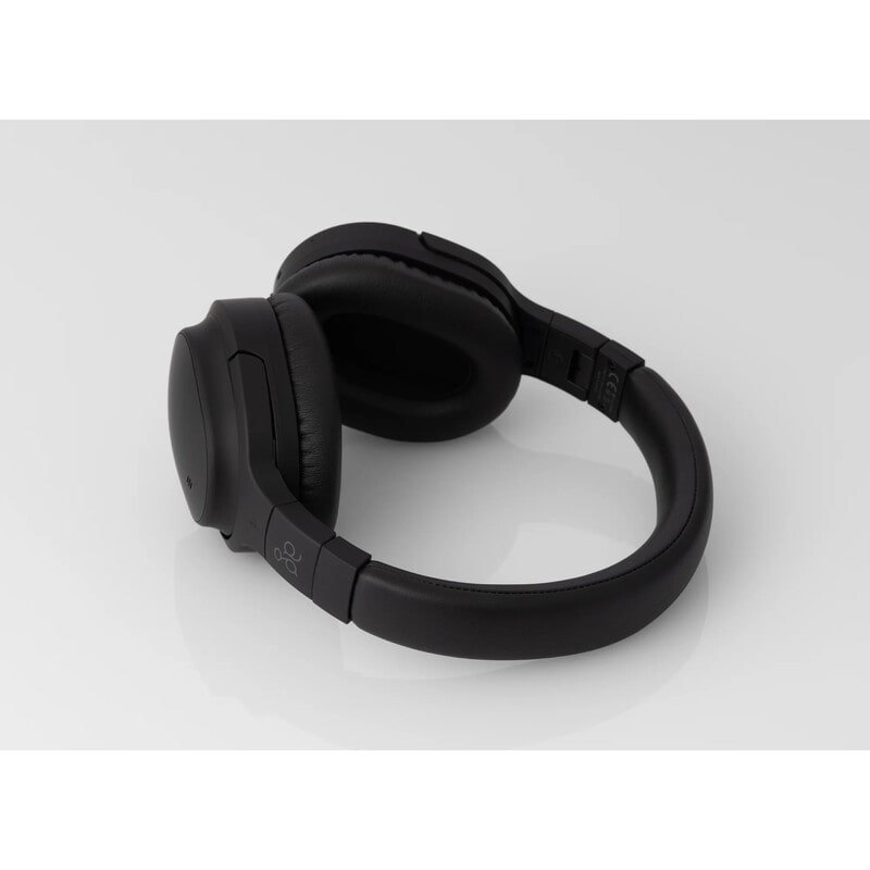 ag WHP01K MK2 BLACK [AG-WHP01KMK2BK] 新品｜フジヤエービック