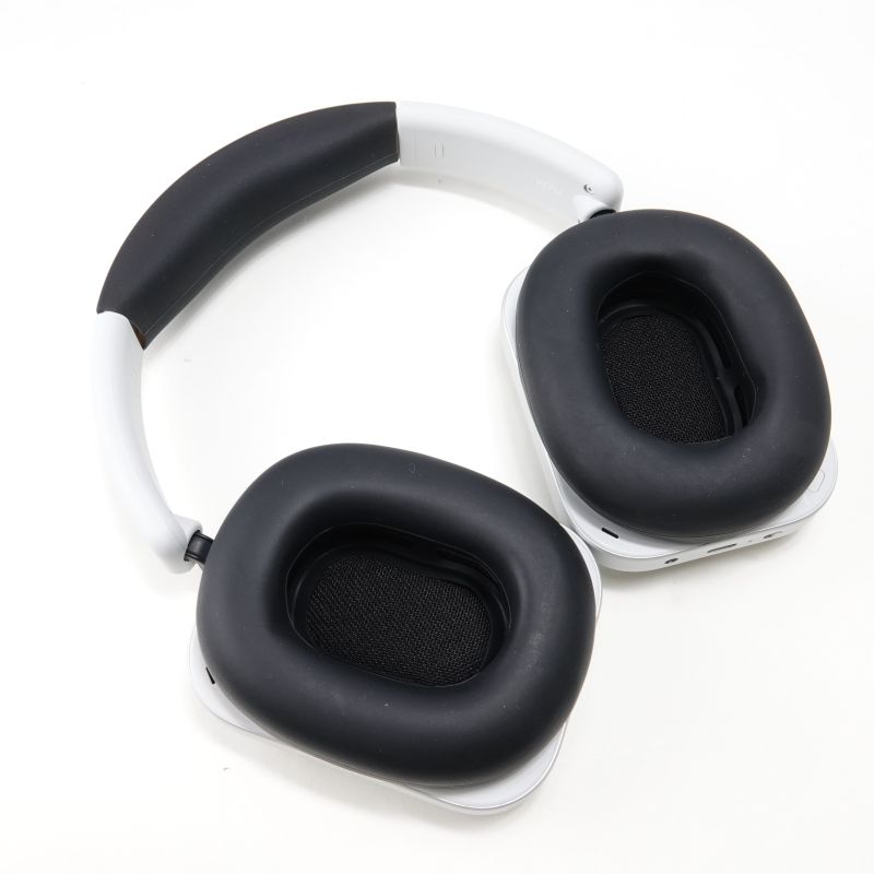 Nothing Headphone (1) White 中古 240004014203｜中古通販フジヤ