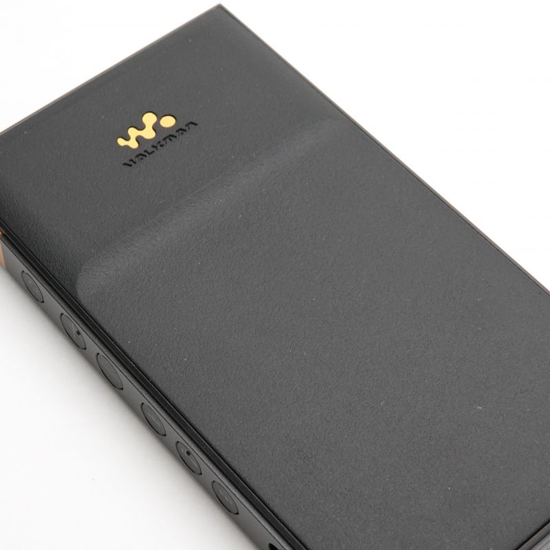 非売品 70年代 ビンテージ 日本製 SONY ピエロ 60cm レトロ 当時物