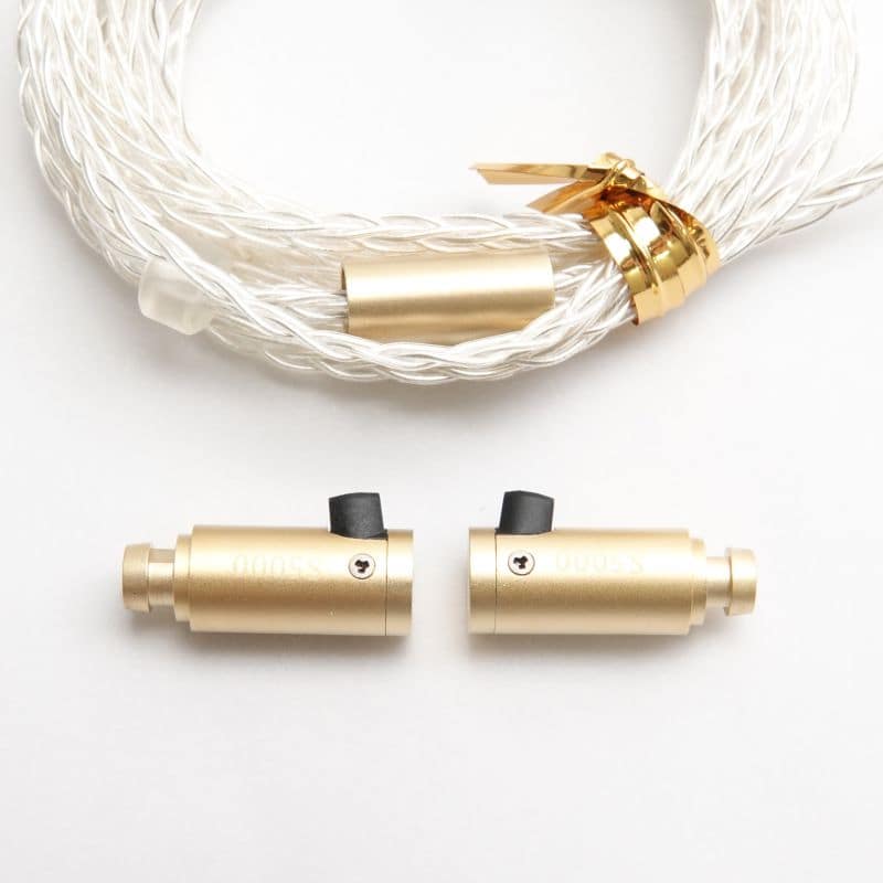 final S5000 [FI-S5BSB] 中古 240001199855｜中古通販フジヤエービック