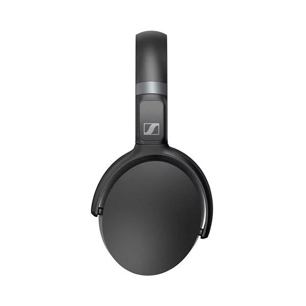 SENNHEISER HD 450BT BLACK 買取価格｜フジヤエービック