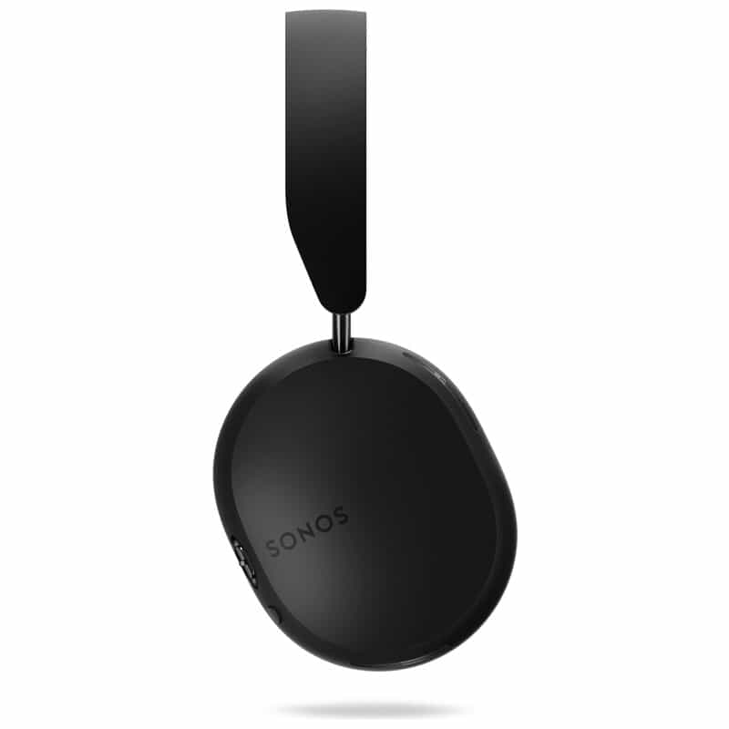 SONOS Sonos Ace (Black) 新品｜フジヤエービック