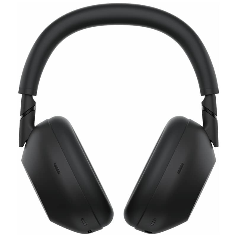 SONY WH-1000XM6 BM ブラック 新品｜フジヤエービック