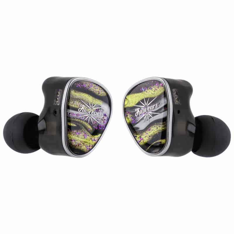 Kiwi Ears Etude 新品｜フジヤエービック