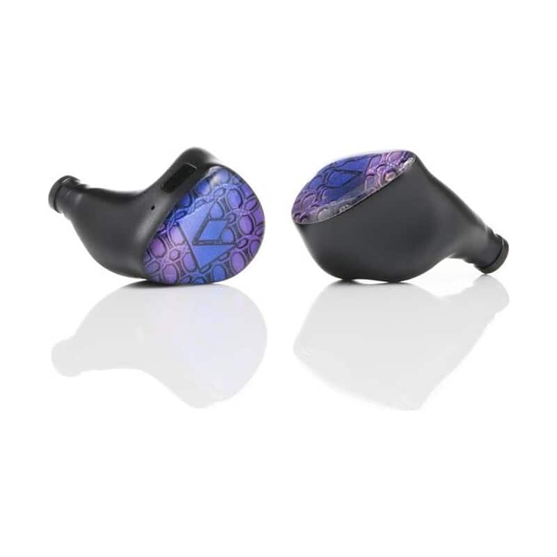 Noble Audio Knight [NBA-KNIGHT] 新品｜フジヤエービック