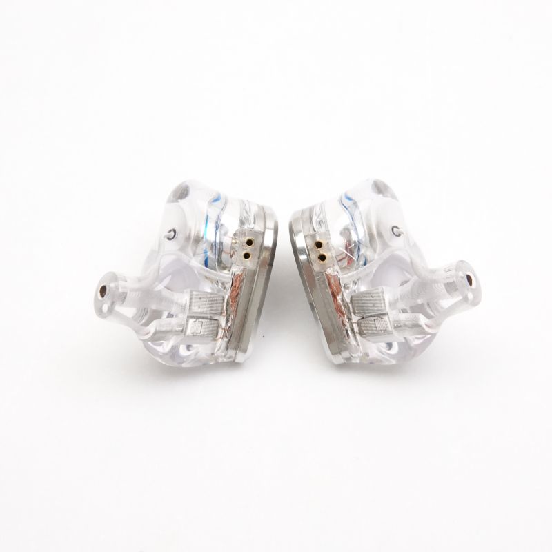 水月雨（MoonDrop） Blessing2 中古 240004012605｜中古通販フジヤ