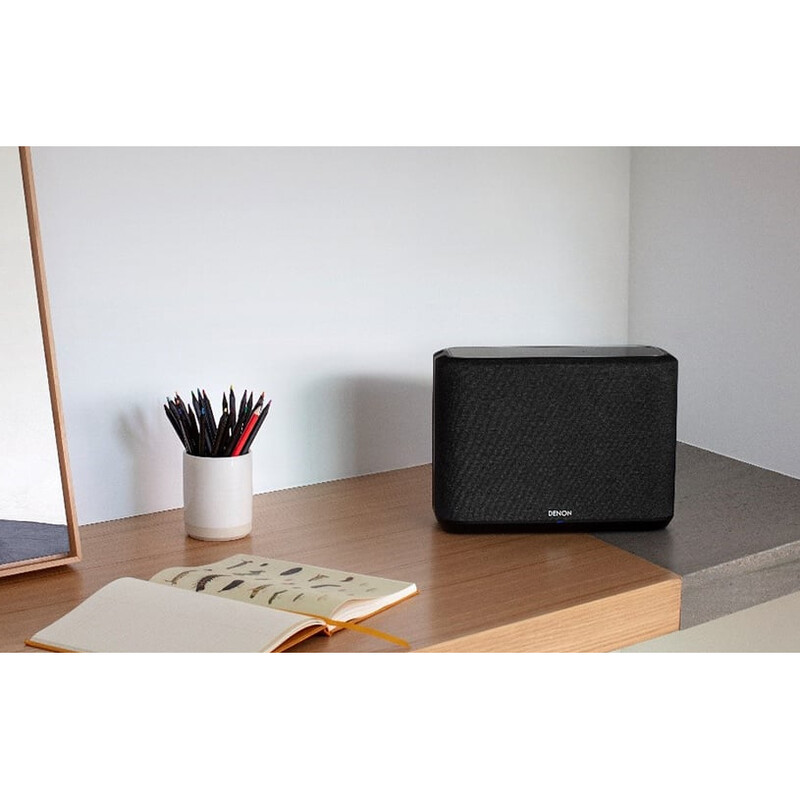 DENON DENON HOME 250 K｜新品通販フジヤエービック