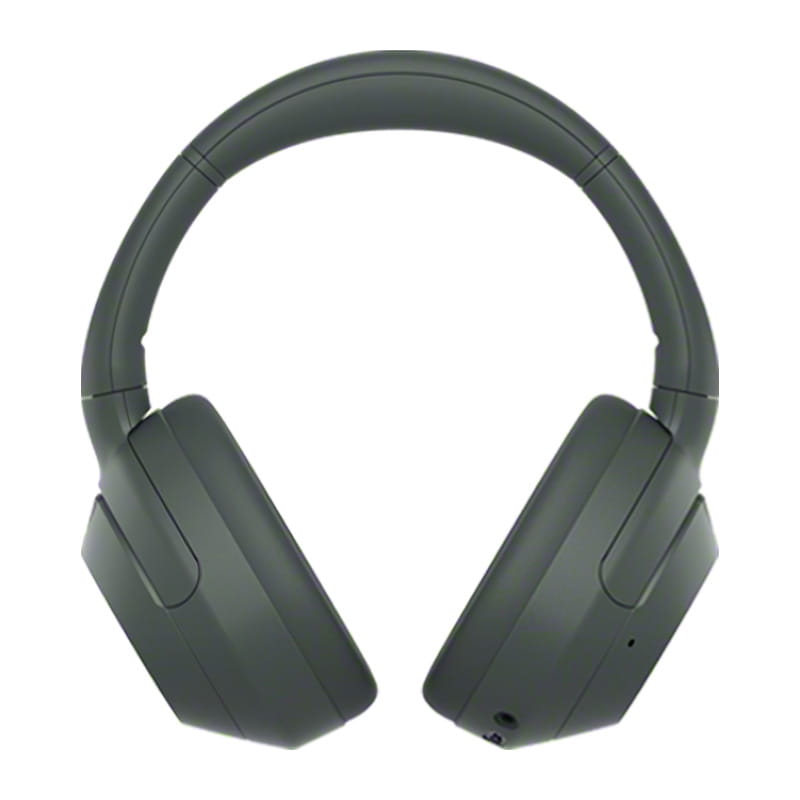 SONY ULT WEAR [WH-ULT900N H] 新品｜フジヤエービック