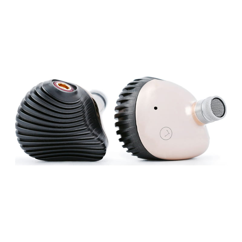 Shanling ME600 買取価格｜フジヤエービック