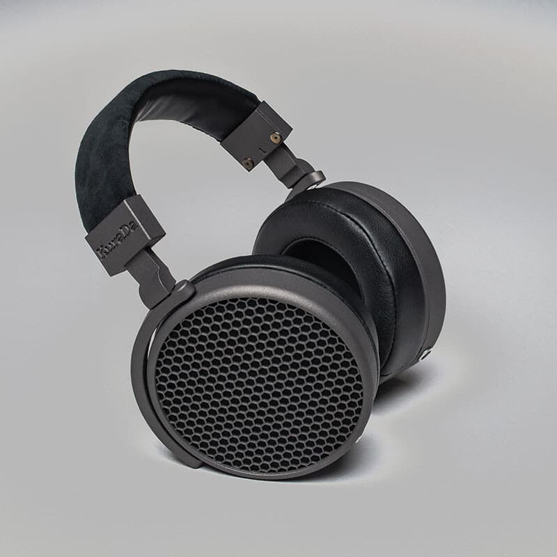 KuraDa KD-Q1 新品｜フジヤエービック