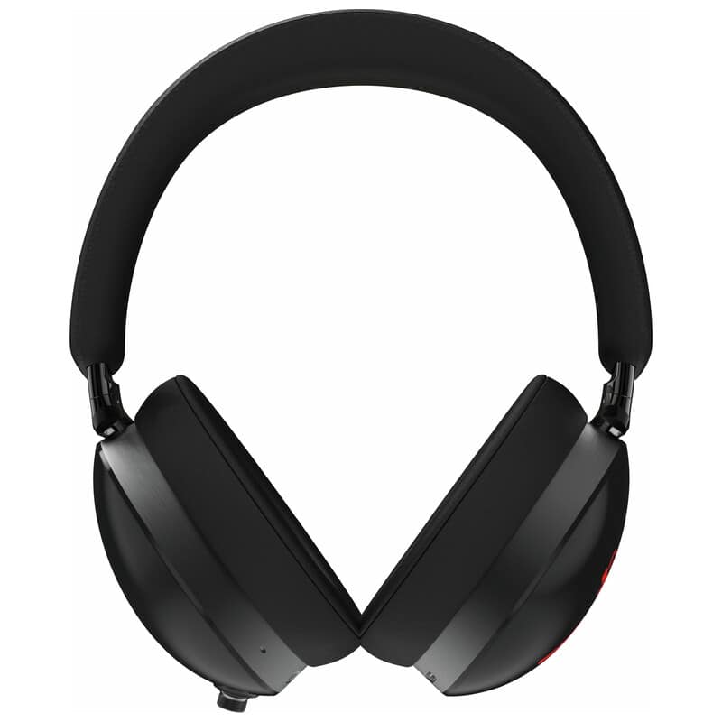 HYDE SPECIAL EDITION ヘッドホンAVIOT イヤホン ノイズキャンセリング