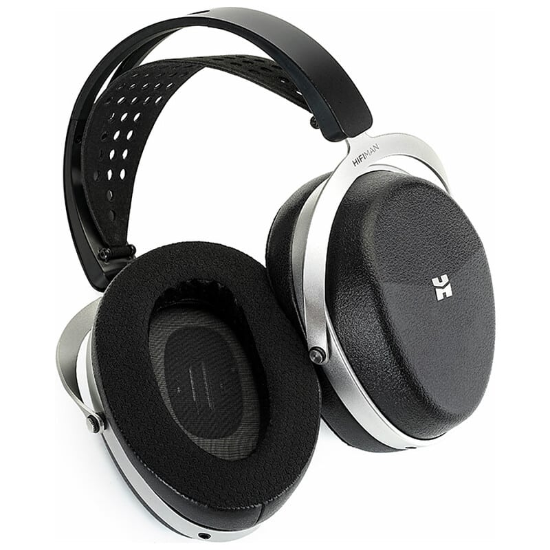 HiFiMAN AUDIVINA LE 新品｜フジヤエービック