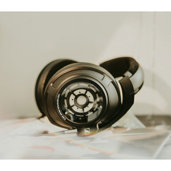 SENNHEISER HD820 新品｜フジヤエービック