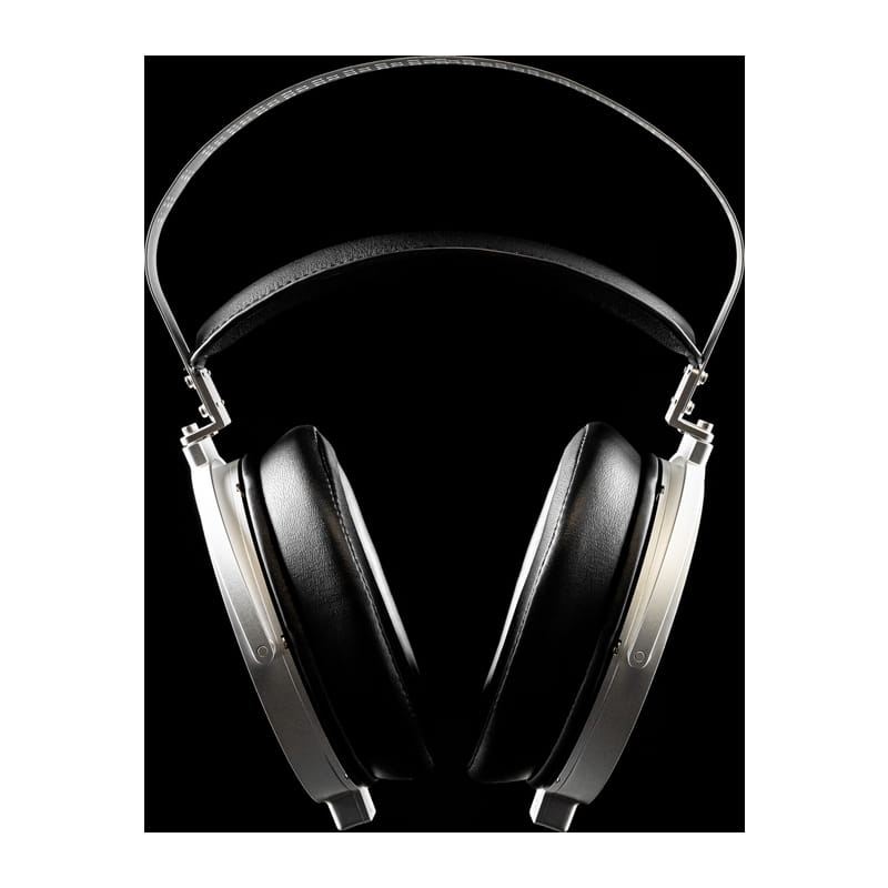 水月雨(moondrop) 啓明星 VENUS 水月雨 (MOONDROP) 啓明星-VENUS – e