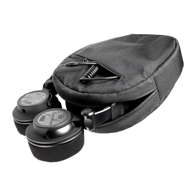 ULTRASONE Signature PURE [ULT-SIG-PURE] 買取価格｜フジヤエービック