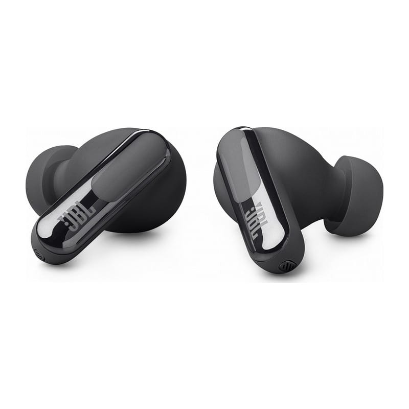 JBL LIVE BEAM 3 ブラック [JBLLIVEBEAM3BLK] 新品｜フジヤエービック