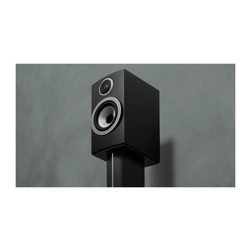 B&W 707S3 スピーカー ペア美品 B&W 707S3 スピーカー ペア美品 B&W