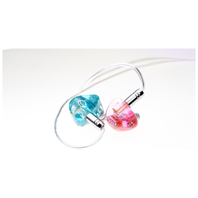 See Audio YUME 4 新品｜フジヤエービック