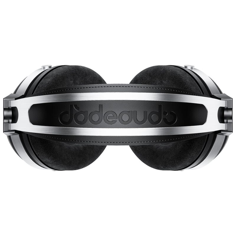 FIIO JT3 Silver [FIO-JT3-S] 新品｜フジヤエービック