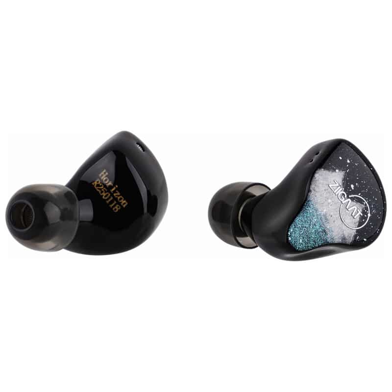 ZiiGaat Horizon 新品｜フジヤエービック