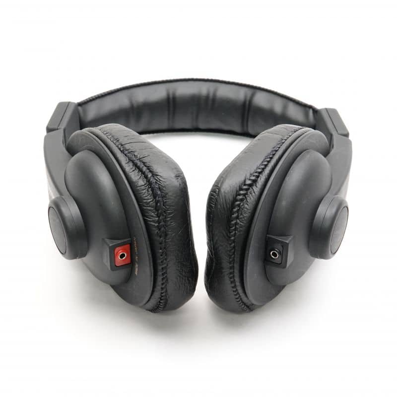 SOUND WARRIOR SW-HP20-B 中古 240001195519｜中古通販フジヤエービック