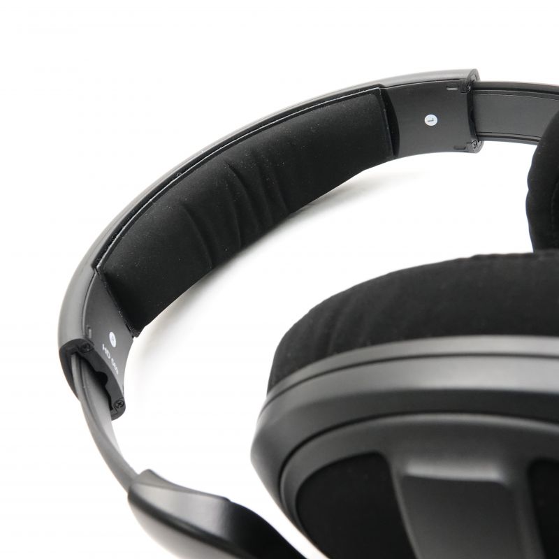 SENNHEISER HD569 中古 240001192453｜中古通販フジヤエービック