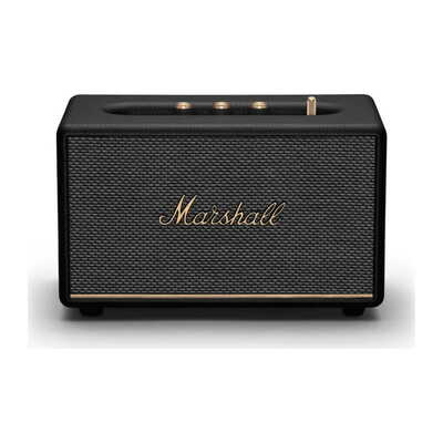 Marshall ACTON III CREAM［ACTON3BLUETOOTH-CREAM］ 新品｜フジヤ