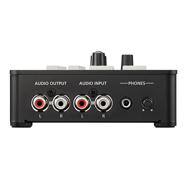 Roland XS-1HD マルチフォーマット・マトリックス・スイッチャー｜新品