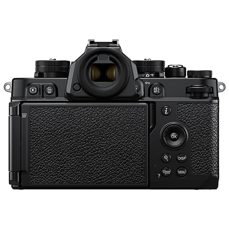 Nikon Zf 40mm f/2 (SE) レンズキット ブラック 新品｜フジヤカメラ