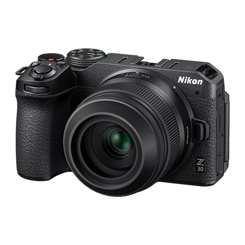 Nikon Minolta カメラレンズセット 値下げしました Nikon Minolta