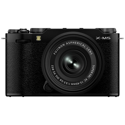 富士フイルム（フジフイルム） 新品・中古 商品一覧 通販｜在庫多数
