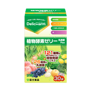 フジラクトプラス(2025)(1000mL): 健康食品 / 飲料｜医薬品・健康食品