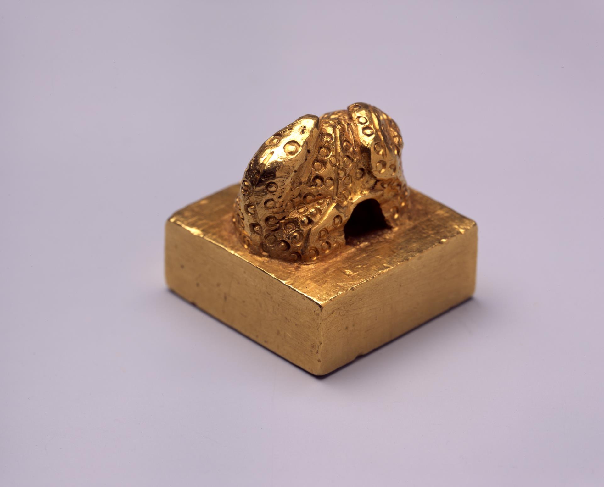 福岡県文化財データベース