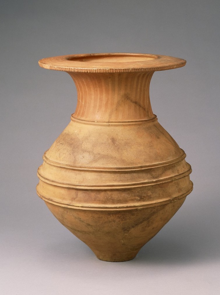 福岡県文化財データベース