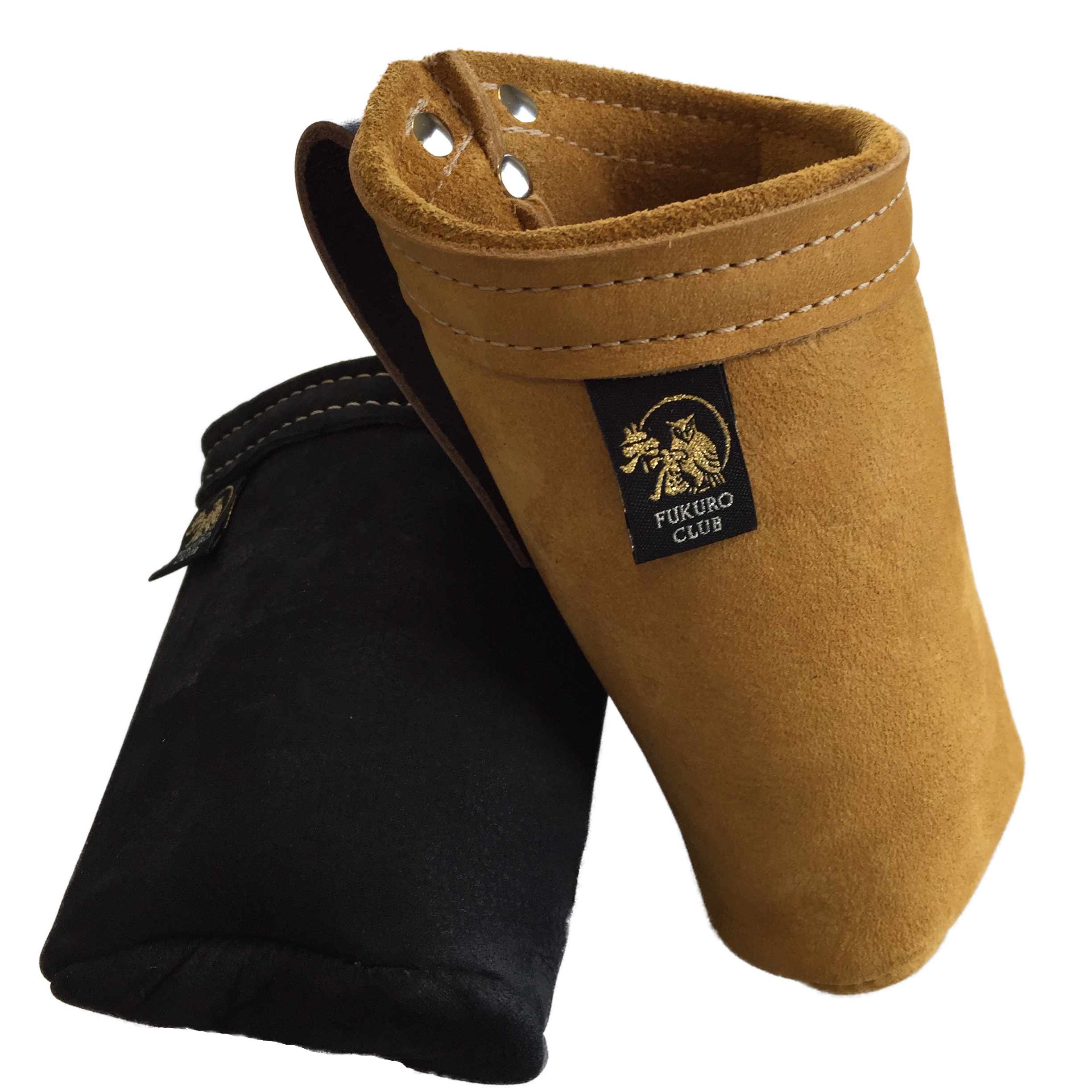 ふくろ倶楽部 HOME