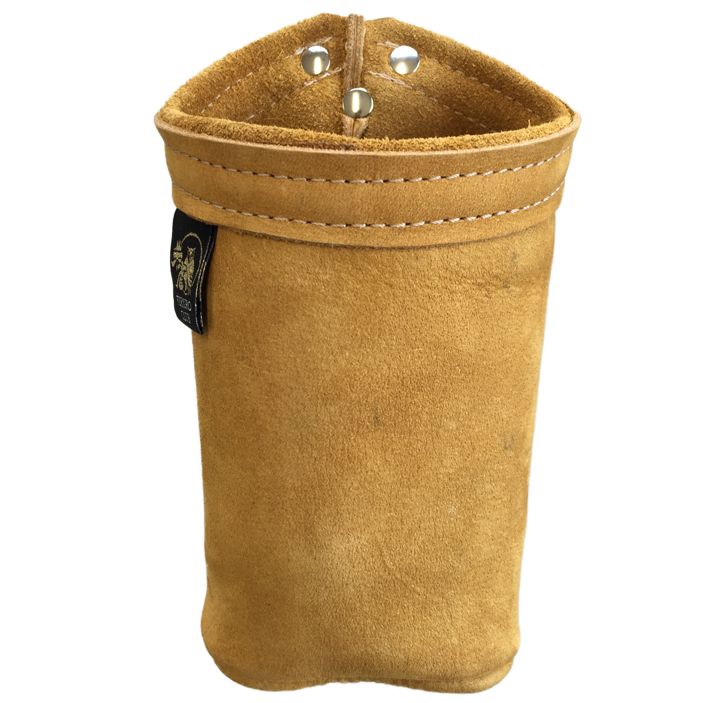 ふくろ倶楽部 HOME