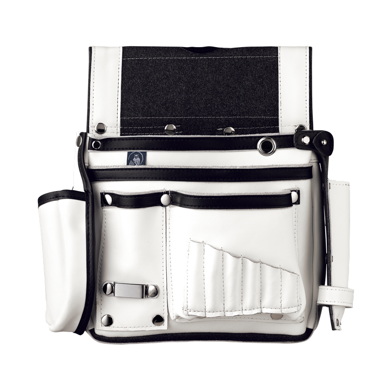 ふくろ倶楽部 HOME