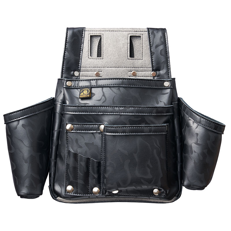 ふくろ倶楽部 HOME